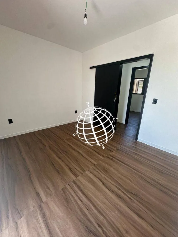 Casa, 3 quartos, 160 m² - Foto 4