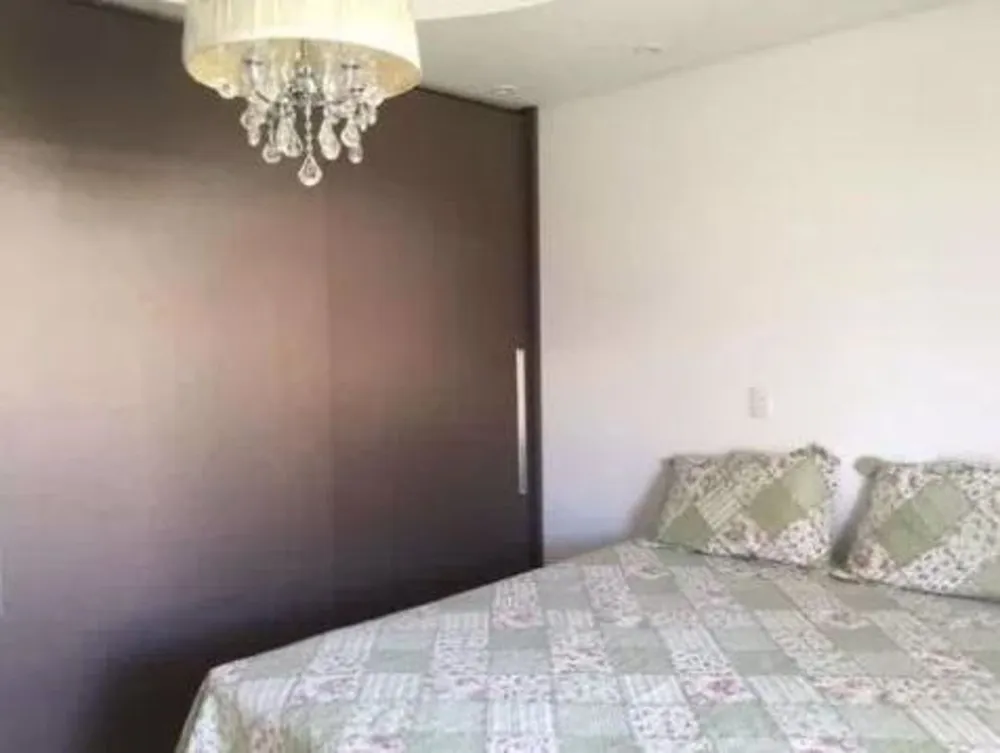 Casa de Condomínio, 7 quartos - Foto 5
