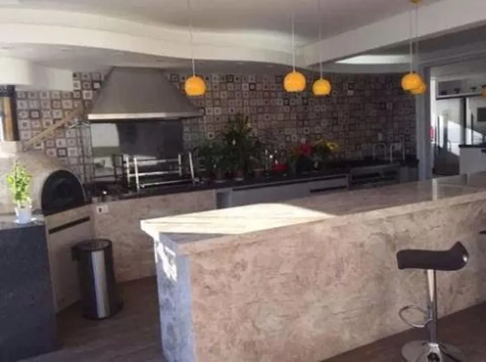 Casa de Condomínio, 7 quartos - Foto 9