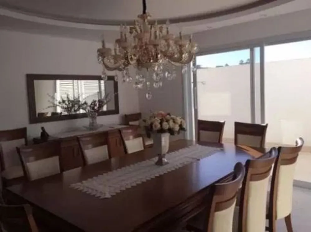 Casa de Condomínio, 7 quartos - Foto 7