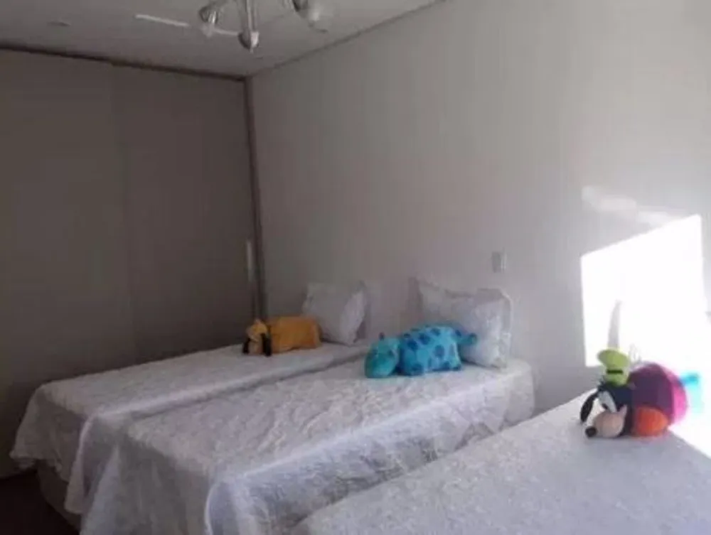Casa de Condomínio, 7 quartos - Foto 10