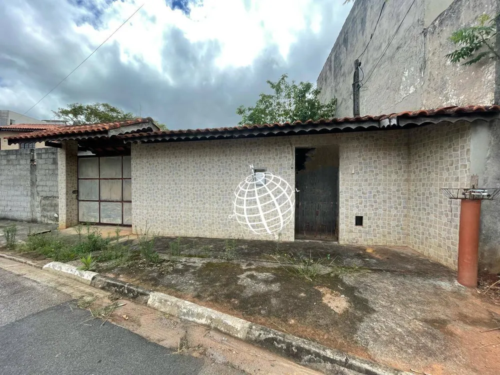 Casa, 1 quarto, 112 m² - Foto 7