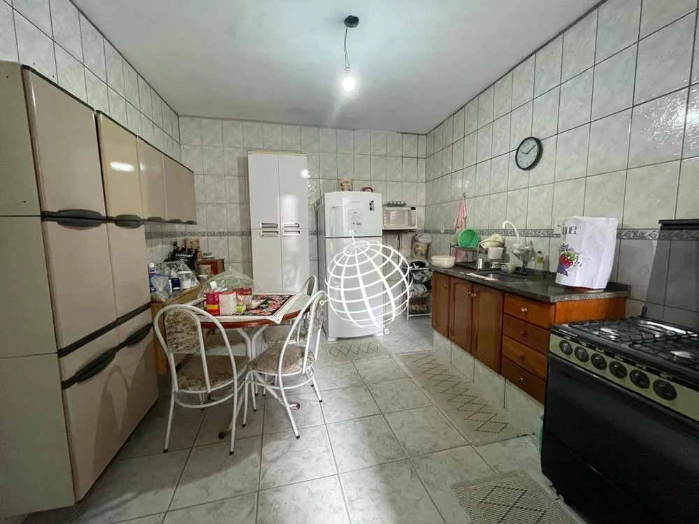 Casa, 1 quarto, 112 m² - Foto 2