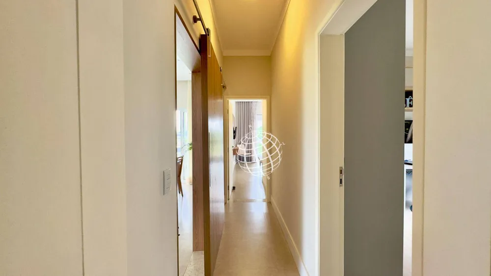 Casa de Condomínio, 4 quartos - Foto 10