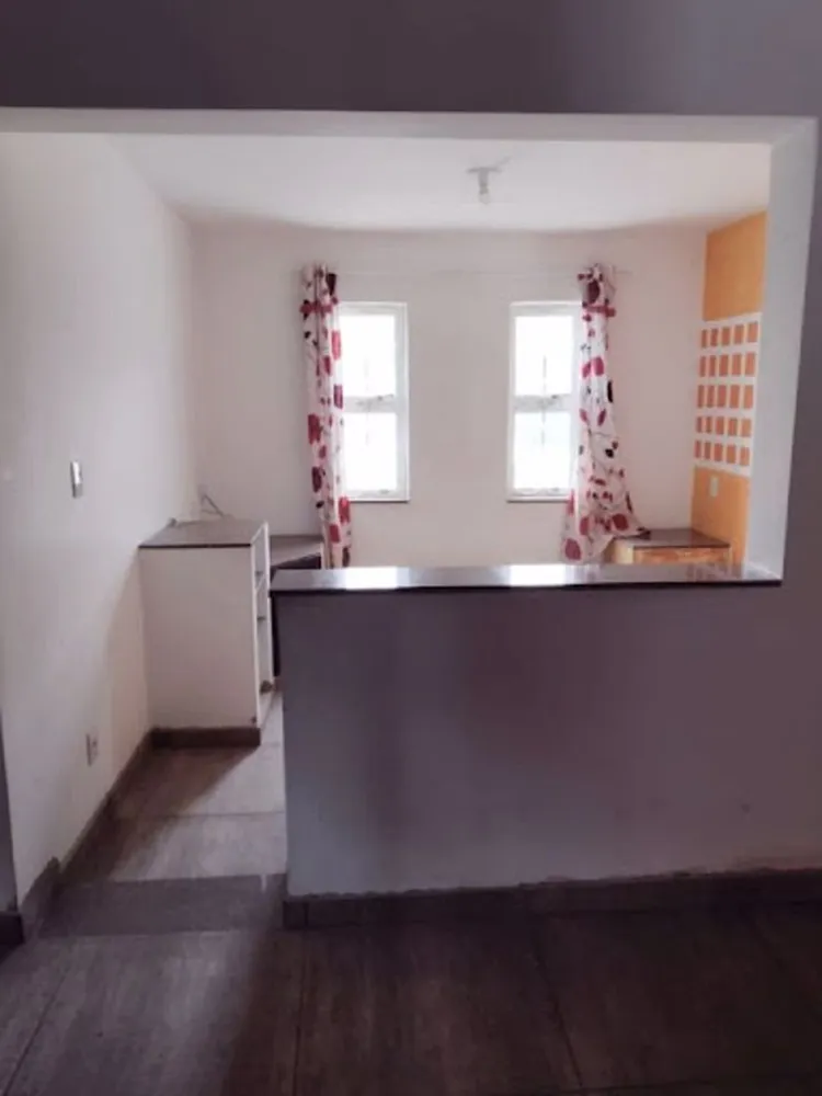 Casa, 2 quartos, 164 m² - Foto 6