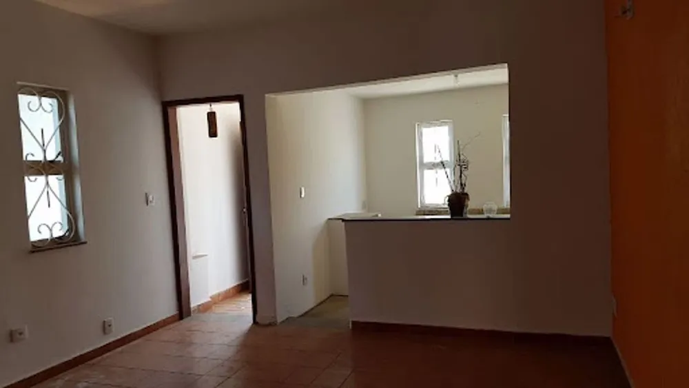 Casa, 2 quartos, 164 m² - Foto 5