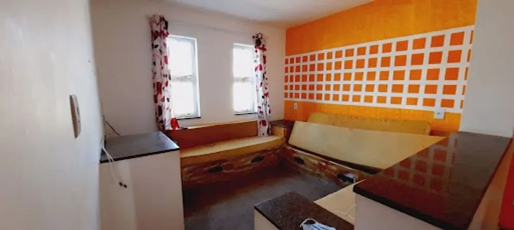 Casa, 2 quartos, 164 m² - Foto 9