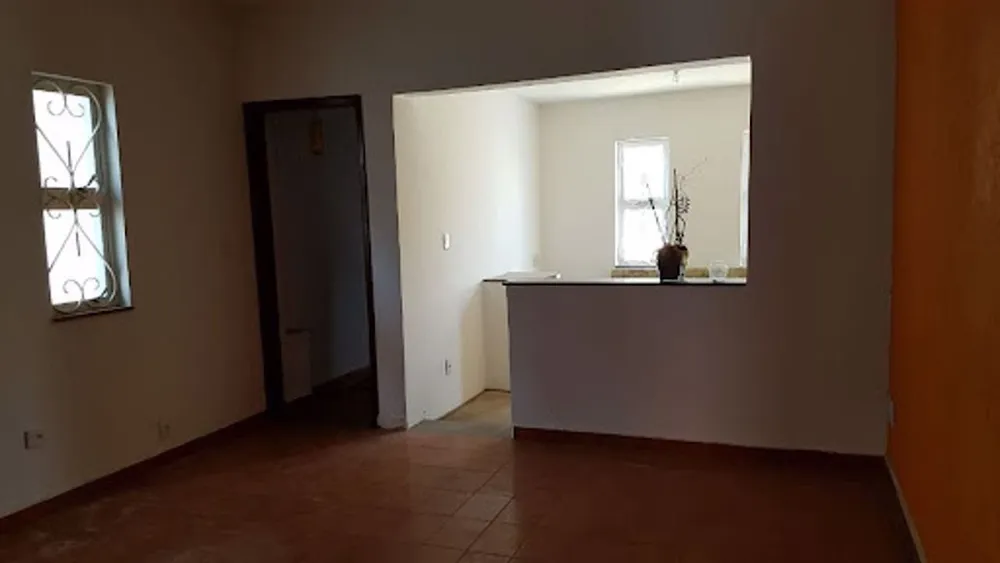 Casa, 2 quartos, 164 m² - Foto 11