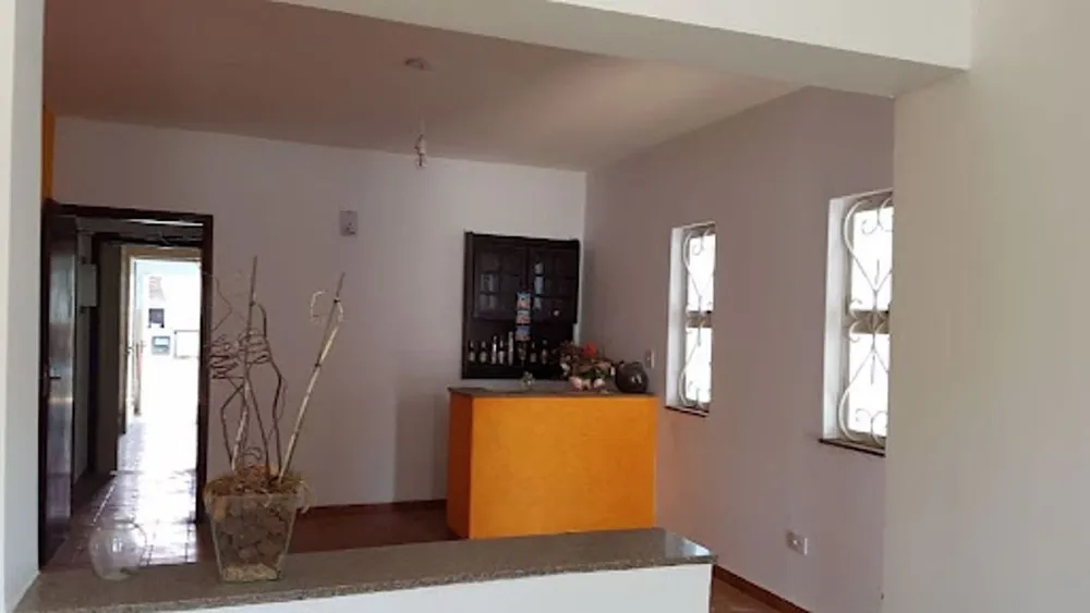 Casa, 2 quartos, 164 m² - Foto 10