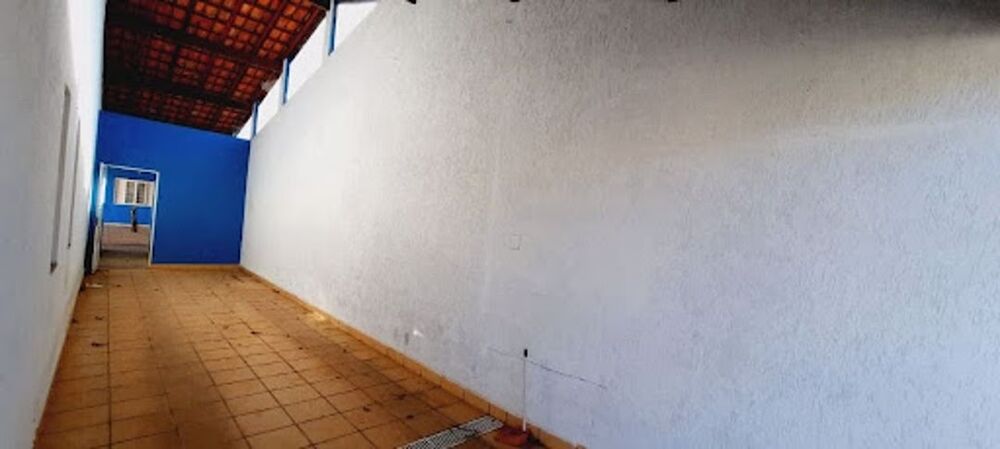 Casa, 2 quartos, 164 m² - Foto 2