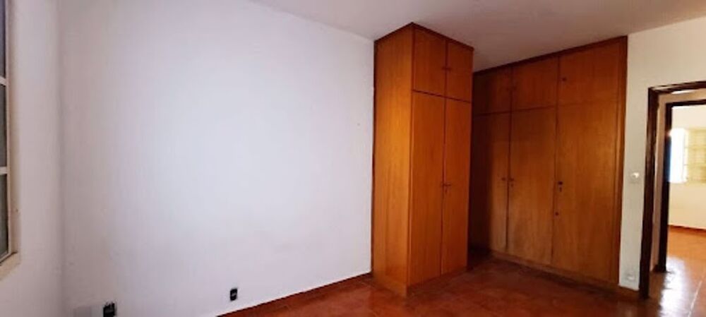 Casa, 2 quartos, 164 m² - Foto 3