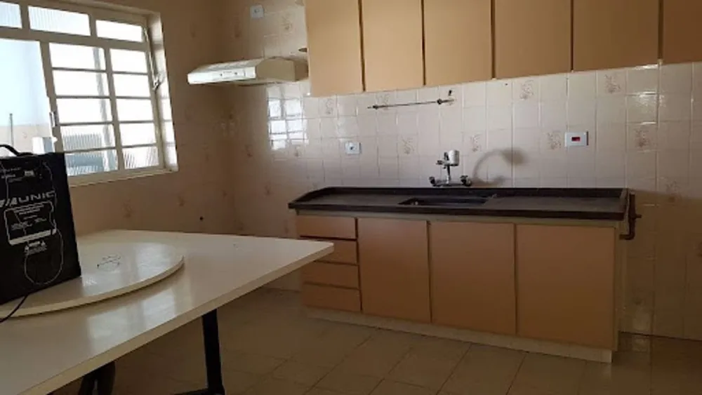 Casa, 2 quartos, 164 m² - Foto 3