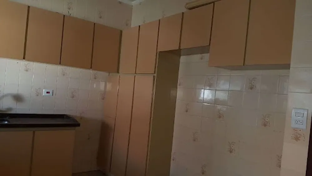 Casa, 2 quartos, 164 m² - Foto 4