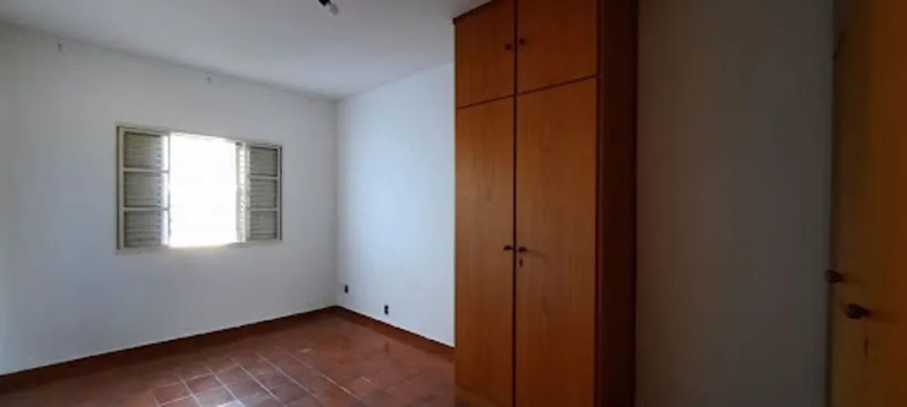 Casa, 2 quartos, 164 m² - Foto 10