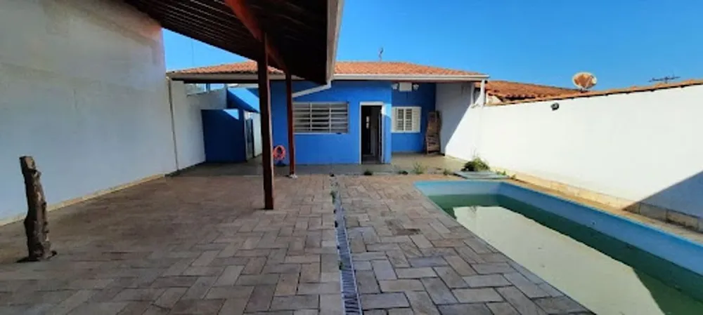 Casa, 2 quartos, 164 m² - Foto 8