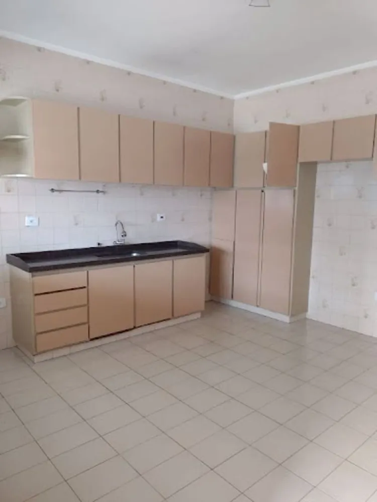Casa, 2 quartos, 164 m² - Foto 12