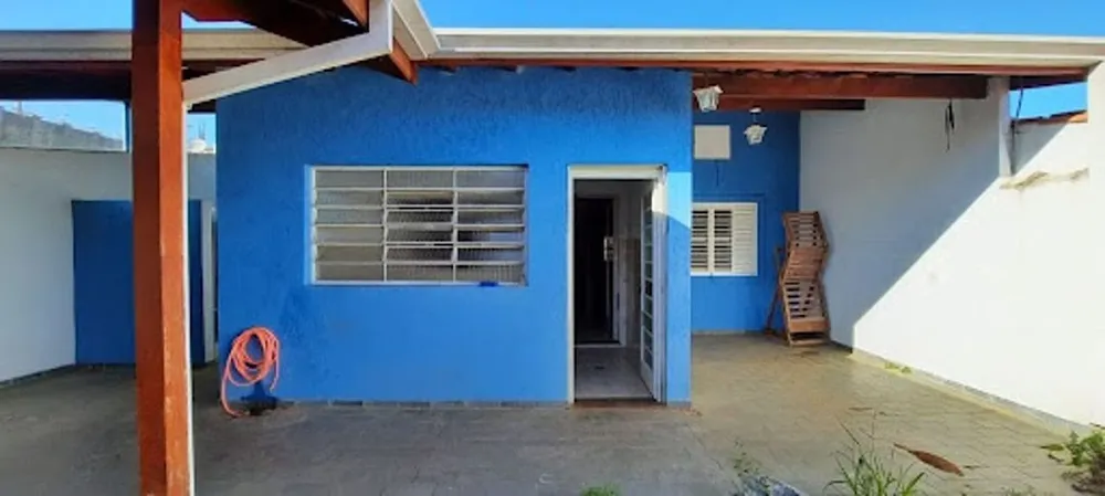 Casa, 2 quartos, 164 m² - Foto 15