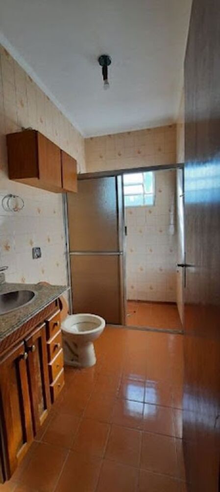 Casa, 2 quartos, 164 m² - Foto 1