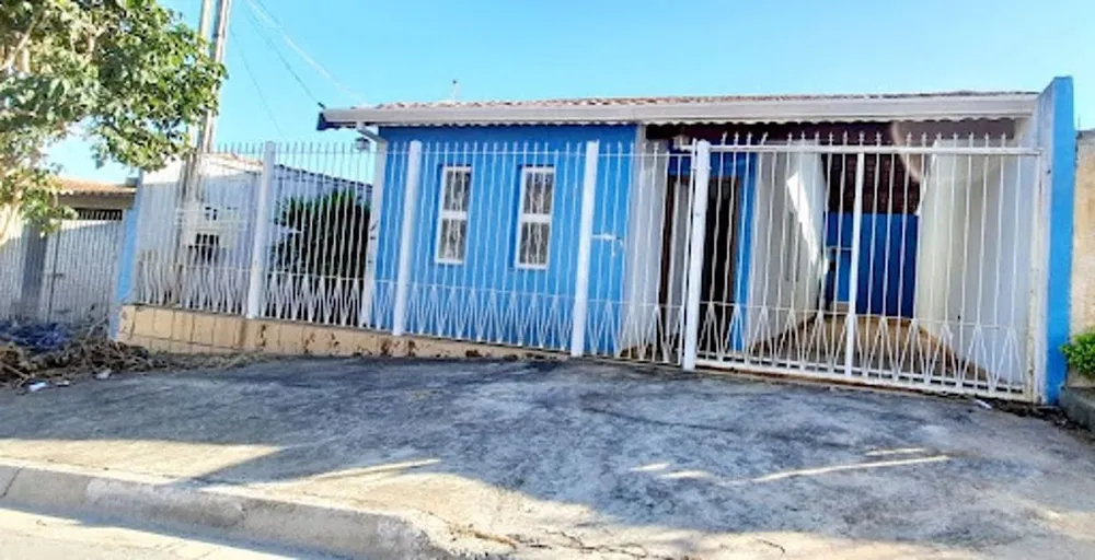 Casa, 2 quartos, 164 m² - Foto 9
