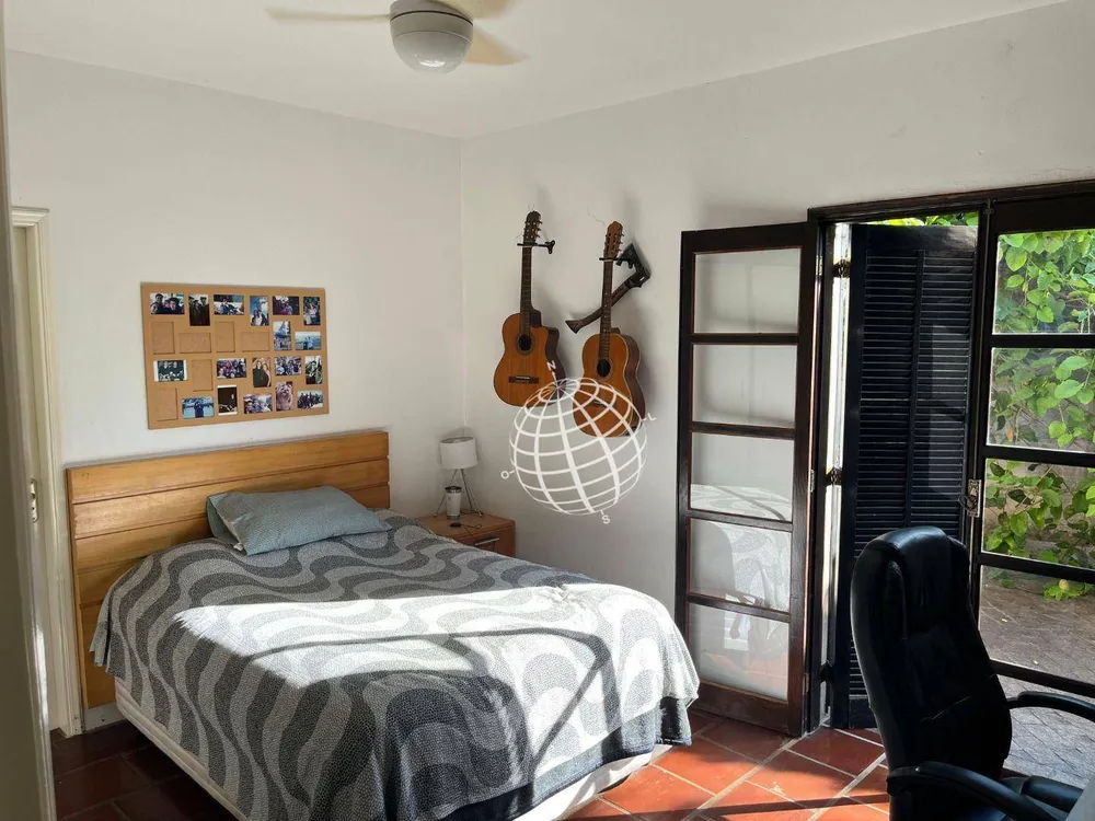 Casa, 4 quartos, 364 m² - Foto 3