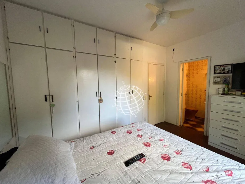 Casa, 4 quartos, 364 m² - Foto 7