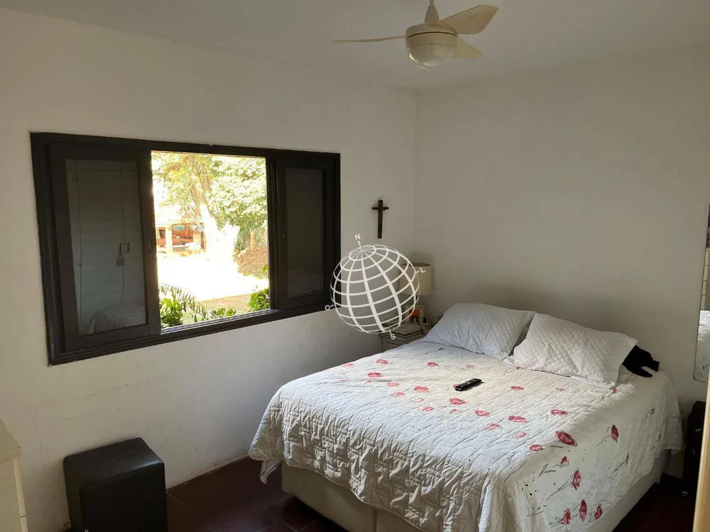 Casa, 4 quartos, 364 m² - Foto 9