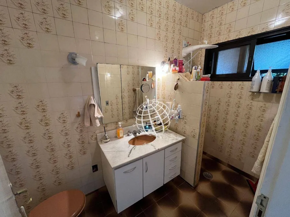 Casa, 4 quartos, 364 m² - Foto 4