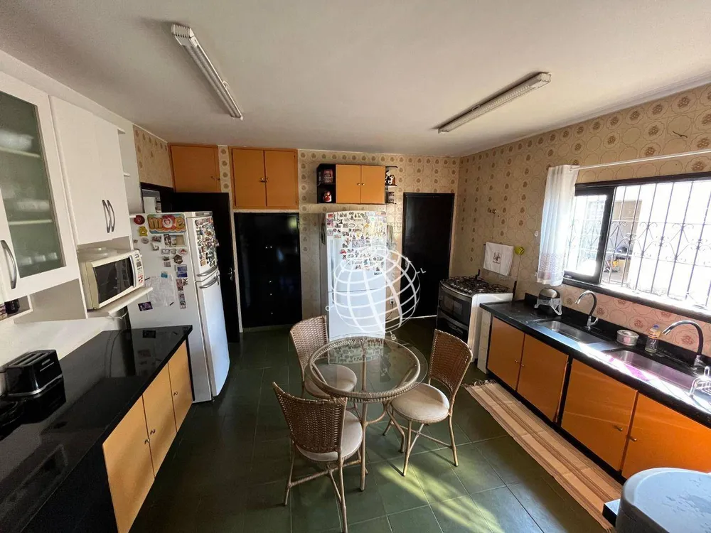 Casa, 4 quartos, 364 m² - Foto 7