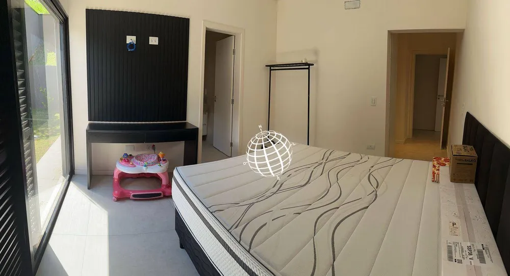 Casa de Condomínio, 5 quartos - Foto 6