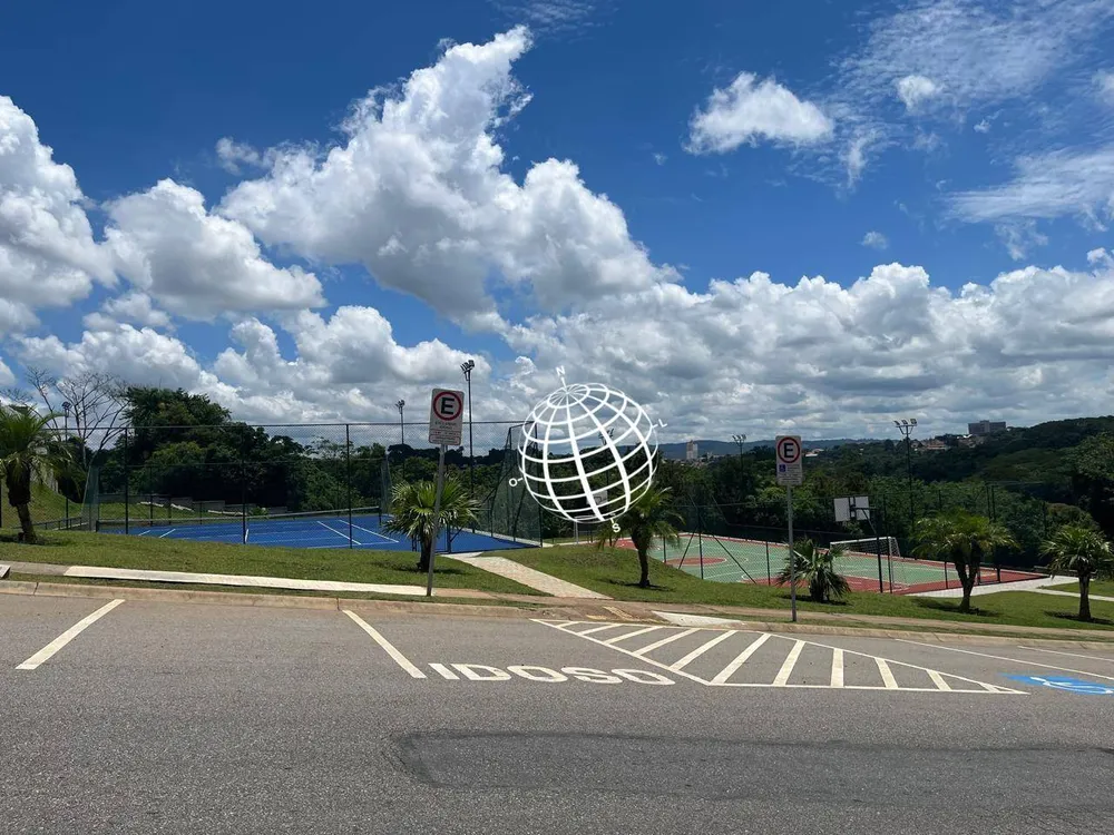 Loteamento e Condomínio, 504 m² - Foto 4