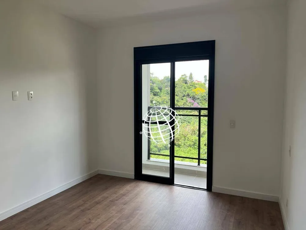 Apartamento, 1 quarto, 52 m² - Foto 2