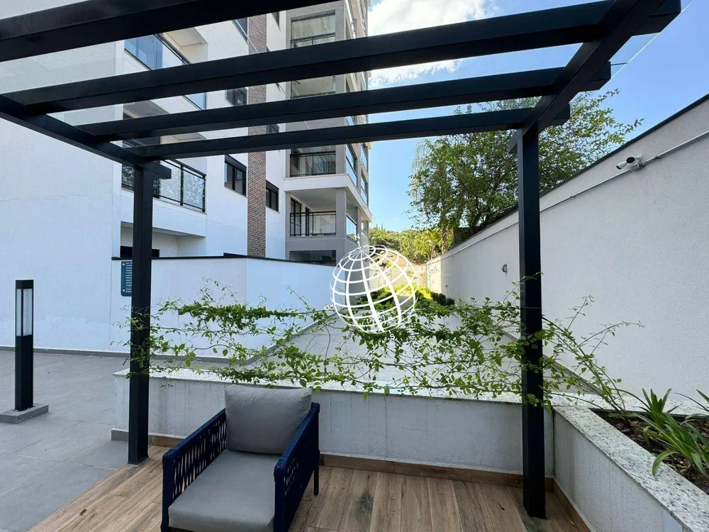 Apartamento, 1 quarto, 52 m² - Foto 10