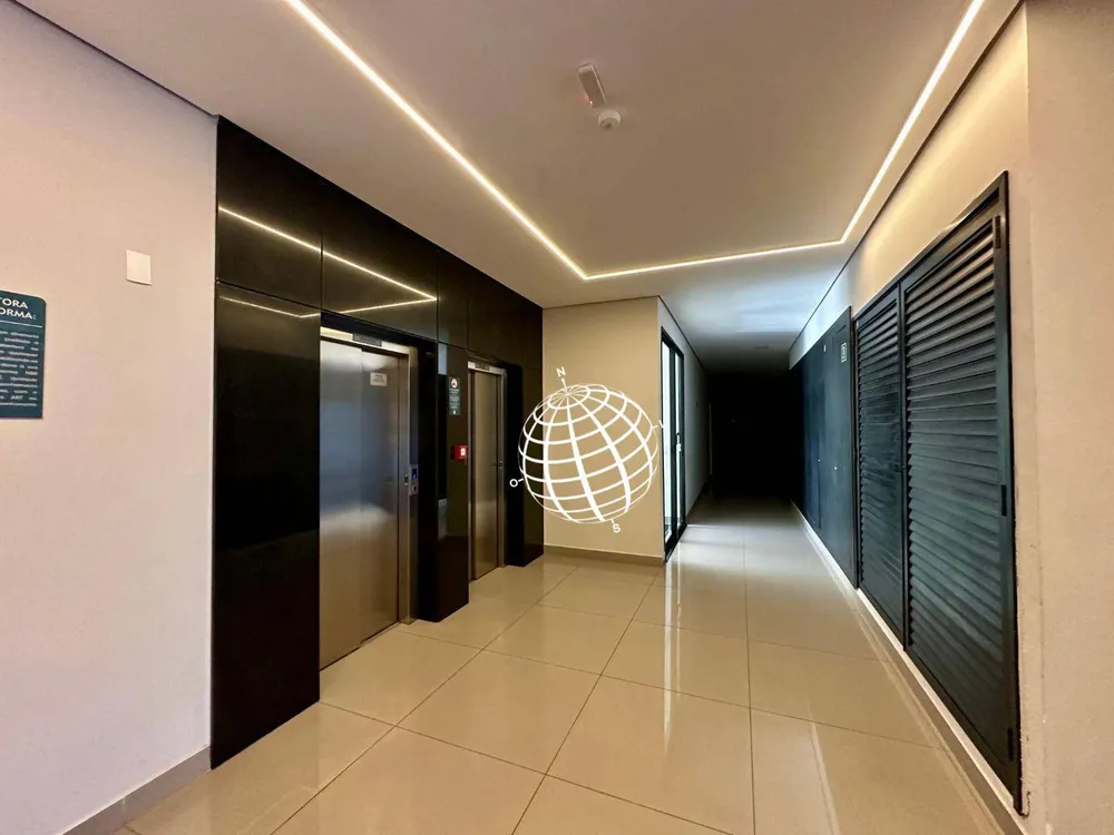 Apartamento, 1 quarto, 52 m² - Foto 6