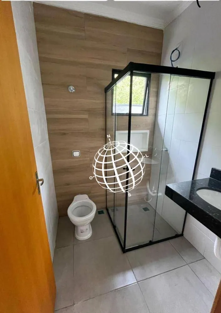 Casa, 2 quartos, 61 m² - Foto 5
