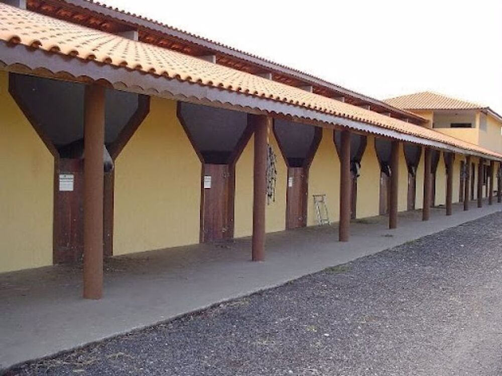 Loteamento e Condomínio à venda, 1209M2 - Foto 3