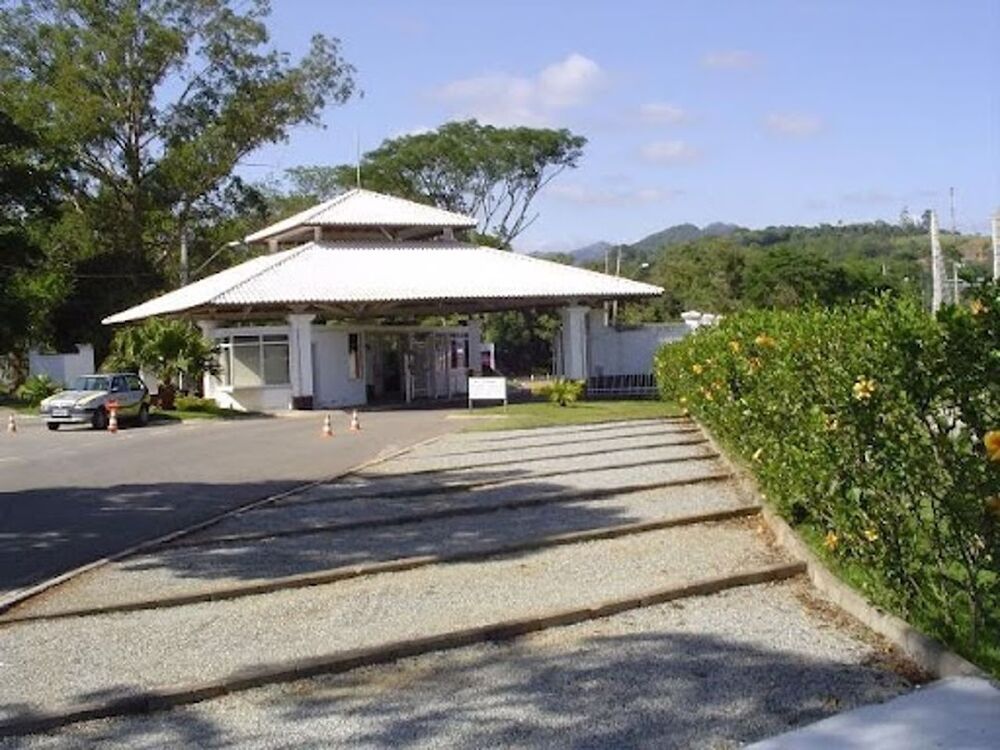 Loteamento e Condomínio à venda, 1209M2 - Foto 2