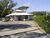 Loteamento e Condomínio, 1209 m² - Foto 2