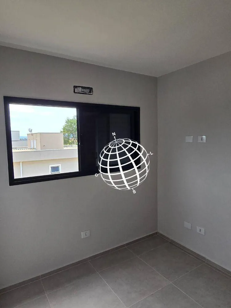 Apartamento, 1 quarto, 35 m² - Foto 1