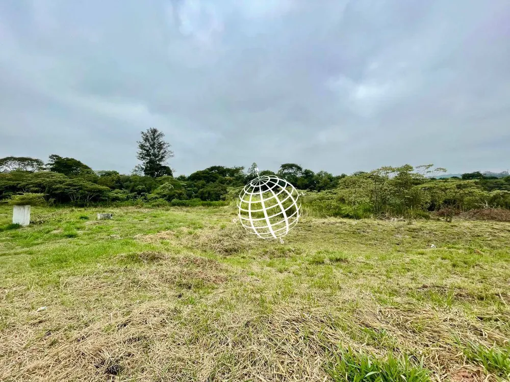 Terreno, 2240 m² - Foto 2