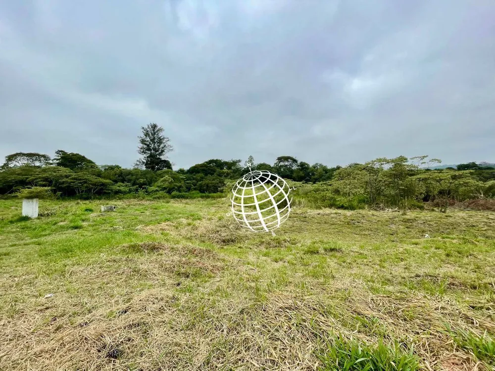 Terreno, 2240 m² - Foto 1