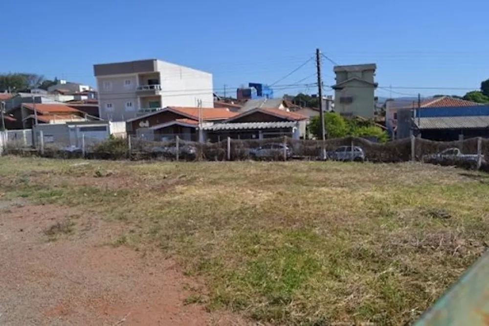 Terreno à venda, 594M2 - Foto 3