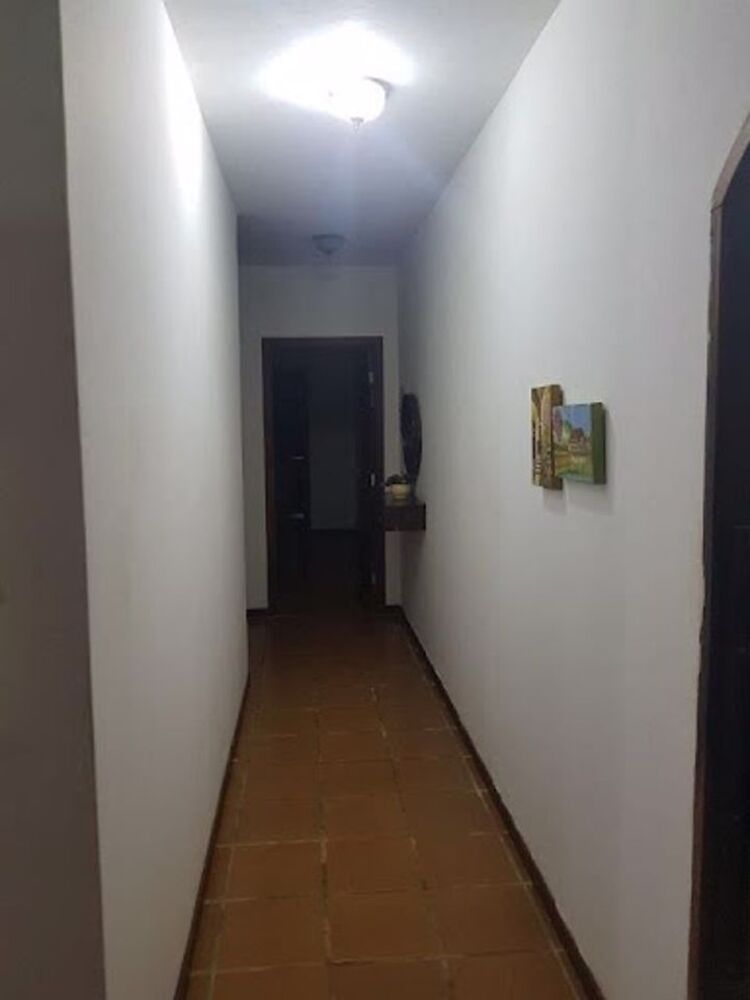 Chácara à venda com 3 quartos, 360m² - Foto 18