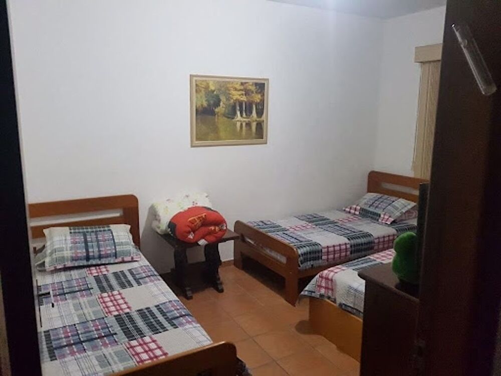 Chácara à venda com 3 quartos, 360m² - Foto 19