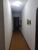 Chácara, 3 quartos, 4000 m² - Foto 18