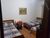 Chácara, 3 quartos, 4000 m² - Foto 19