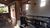 Chácara, 3 quartos, 4000 m² - Foto 15