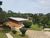 Chácara, 3 quartos, 4000 m² - Foto 4
