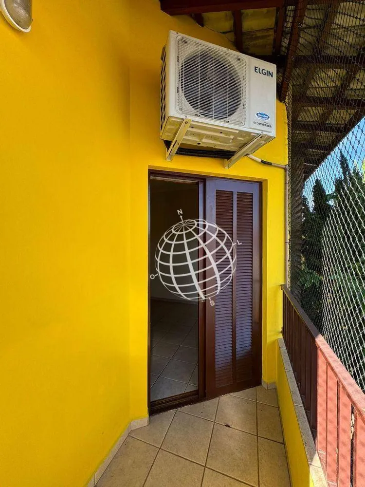 Casa, 3 quartos, 203 m² - Foto 7