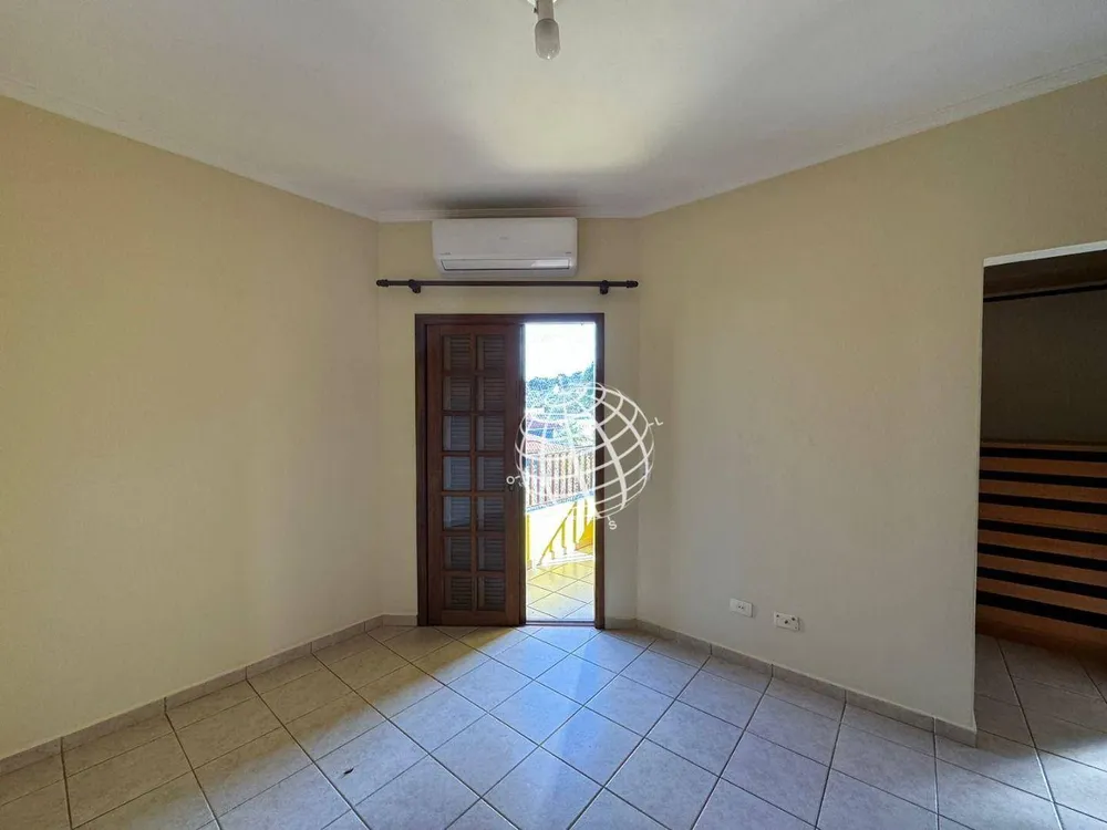 Casa, 3 quartos, 203 m² - Foto 15