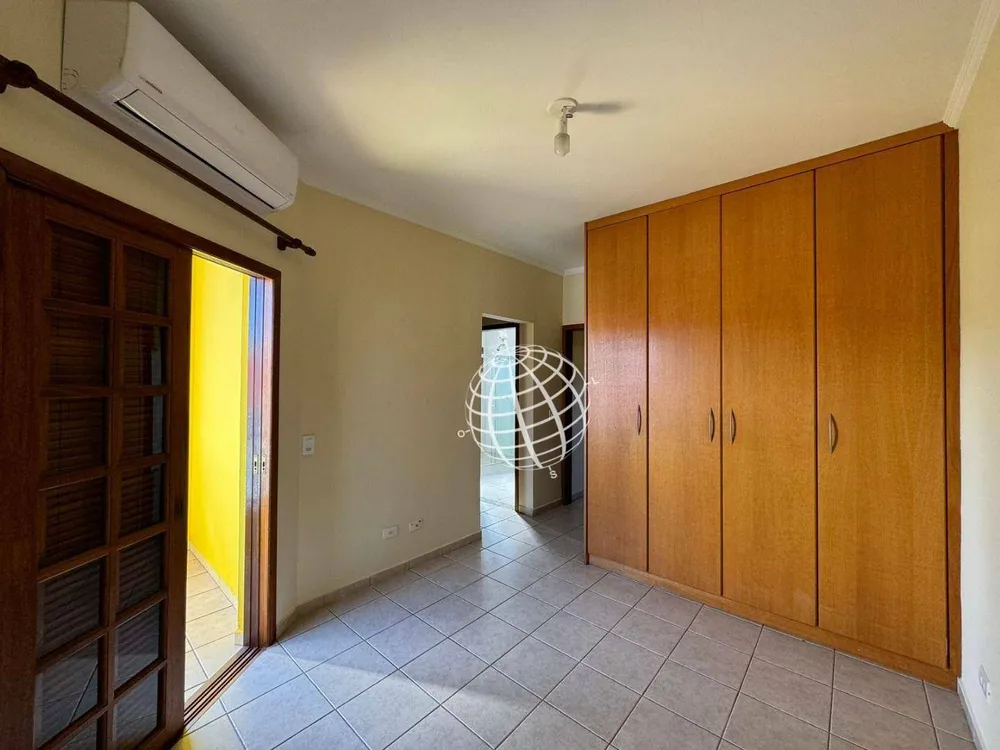 Casa, 3 quartos, 203 m² - Foto 6